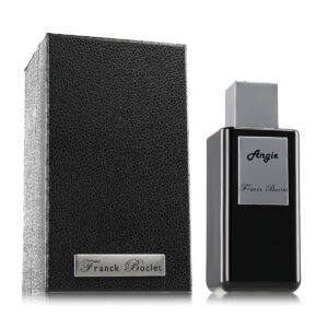 Franck Boclet Angie Extrait de parfum 100 ml (unisex)