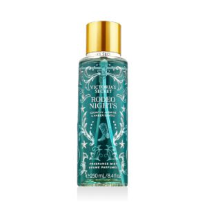 Victoria's Secret Rodeo Nights Bodyspray 250 ml (woman)