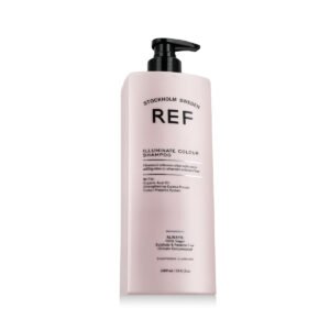 REF Illuminate Colour Shampoo 1000 ml