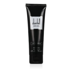 Dunhill Driven Perfumed Shower Gel 90 ml (man)