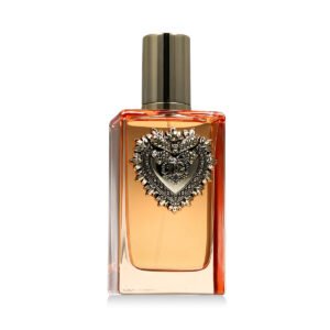Dolce & Gabbana Devotion Eau De Parfum Intense 100 ml (woman)