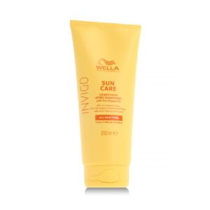 Wella Invigo Sun Care Conditioner 200 ml