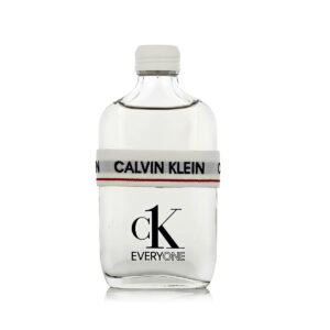 Calvin Klein CK Everyone Eau De Toilette - tester 100 ml (unisex)