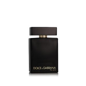 Dolce & Gabbana The One Pour Homme Eau De Parfum Intense - tester 100 ml (man)