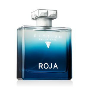Roja Parfums Elysium Eau Intense Eau De Parfum 100 ml (man)