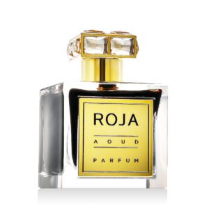Roja Parfums Aoud Parfum UNISEX 100 ml (unisex)
