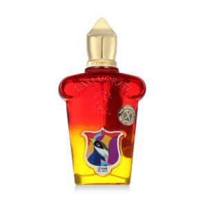 Xerjoff Casamorati 1888 Levar del Sole Eau De Parfum - tester 100 ml (unisex)