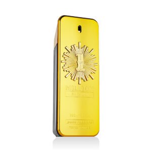 Rabanne 1 Million Parfum 200 ml (man)