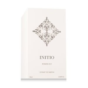Initio Power Self Extrait de parfum 90 ml (unisex)