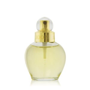 JOOP! All about Eve Eau De Parfum - tester 40 ml (woman)