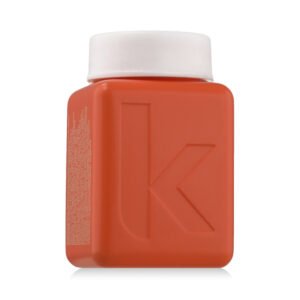 Kevin Murphy + Color.Me Everlasting.Colour Wash Colour Protect Shampoo 40 ml