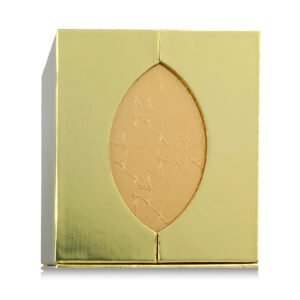 Ministry of Gourmand Cake Temptation Eau De Parfum 100 ml (woman)