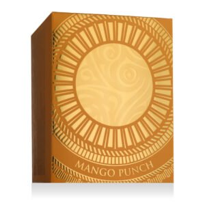 Emir Mango Punch Eau De Parfum 100 ml (unisex)
