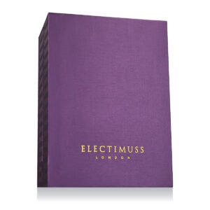 Electimuss Vixere Pure Perfume 100 ml (unisex)