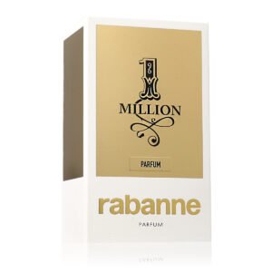 Rabanne 1 Million Parfum 50 ml (man)