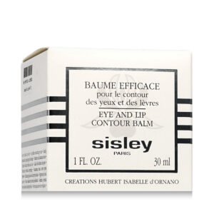 Sisley Baume Efficace Eye And Lip Contour Balm 30 ml