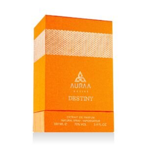 Auraa Desire Destiny Extrait de parfum 100 ml (unisex)