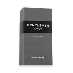Givenchy Gentlemen Only Eau De Toilette 100 ml (man)