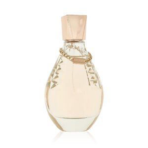 Guess Dare Eau De Toilette - tester 100 ml (woman)