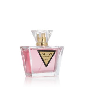 Guess Seductive Kiss Eau De Toilette - tester 75 ml (woman)