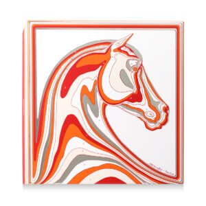 Hermès Twilly d'Hermès EDP 50 ml + EDP MINI 15 ml (woman)