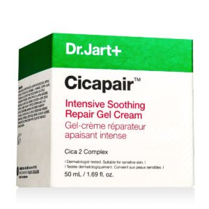 Dr.Jart+ Cicapair™ Intensive Soothing Repair Gel Cream 50 ml