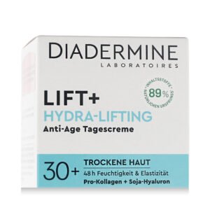 Diadermine Laboratoires Lift+ Hydra-Lifting Anti-Age Day Cream 50 ml