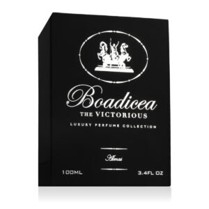 Boadicea the Victorious Almas Pure Perfume 100 ml (unisex)