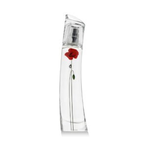 Kenzo Flower by Kenzo La Récolte Parisienne Eau De Parfum 40 ml (woman)
