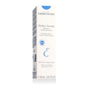 Embryolisse Hydra-Serum Booster 30 ml