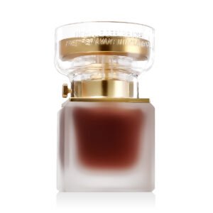 Oscar De La Renta Alibi Eau Sensuelle Eau De Parfum 30 ml (woman)