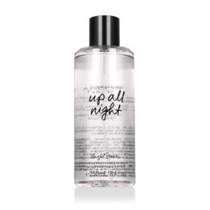Victoria's Secret Angel Stories Up All Night Bodyspray 250 ml (woman)