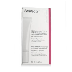 StriVectin Anti-Wrinkle SD Advanced™ Plus Intensive Moisturizer 60 ml