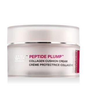 StriVectin Anti-Wrinkle Peptide Plump™ Collagen Cushion Cream 50 ml