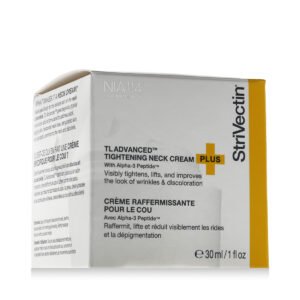 StriVectin TL Advanced™ Tightening Neck Cream Plus 30 ml
