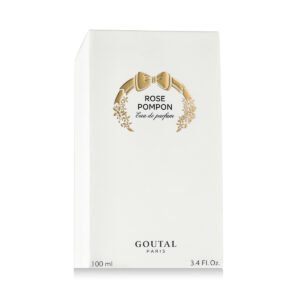 Goutal Rose Pompon Eau De Parfum 100 ml (woman)