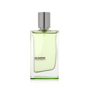 Jil Sander Evergreen Eau De Toilette - tester 30 ml (woman)