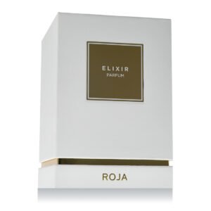 Roja Parfums Elixir Pour Femme Parfum 50 ml (woman)