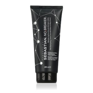 Sebastian Professional No.Breaker Rebalancing Bonding Pre-Shampoo Crème 200 ml