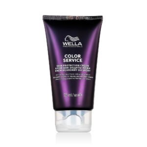 Wella Color Service Skin Protection Cream 75 ml