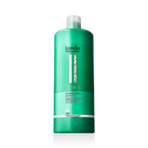 Londa Professional P.U.R.E Conditioner 1000 ml
