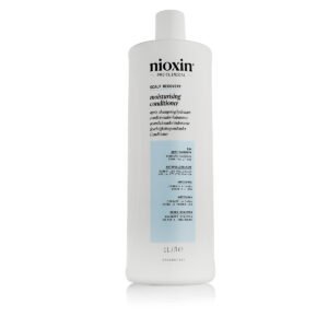 Nioxin Scalp Recovery Moisturizing Conditioner 1000 ml
