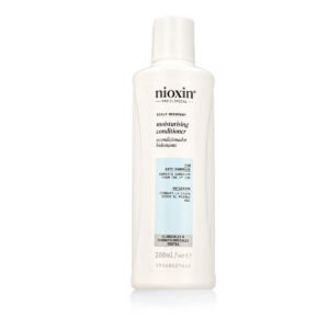 Nioxin Scalp Recovery Moisturizing Conditioner 200 ml