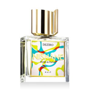 Nishane Deziro Extrait de parfum - tester 50 ml (unisex)