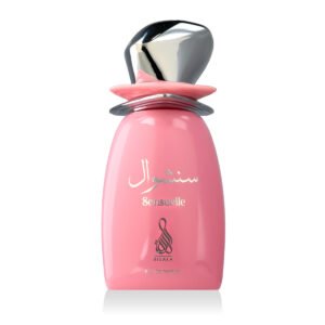 Risala Sensuelle Eau De Parfum 100 ml (woman)