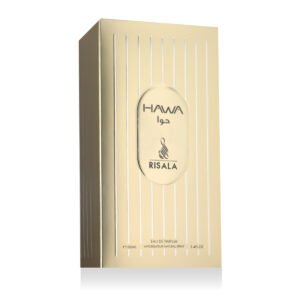 Risala Hawa Eau De Parfum 100 ml (unisex)