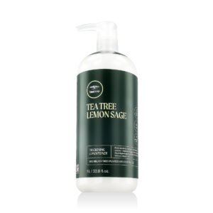 Paul Mitchell Tea Tree Lemon Sage Thickening Conditioner 1000 ml