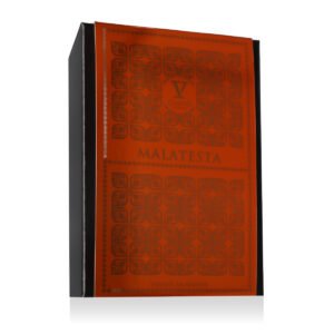 V Canto Malatesta Extrait de parfum 100 ml (unisex)