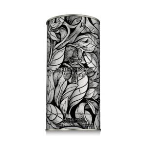 Emir Lueur d’Espoir Silhouette Eau De Parfum 100 ml (unisex)