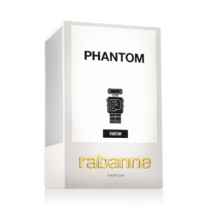 Rabanne Phantom Parfum 50 ml (man)